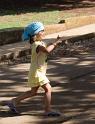 IMG_3917 copy